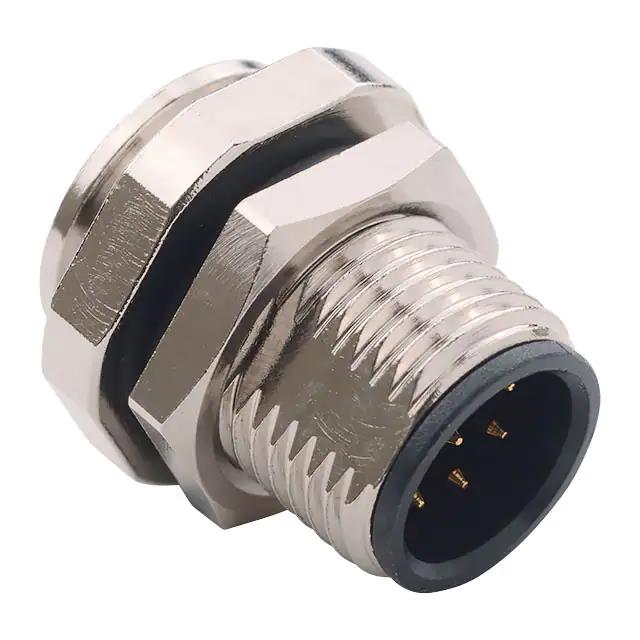 NorComp Inc. 859-008-10SR004 electronic component product image