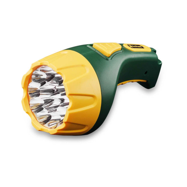 Go Green Power GG-113-15RC electronic component product image
