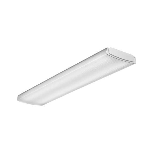 Lithonia Lighting LBL4 LP840 electronic component product image