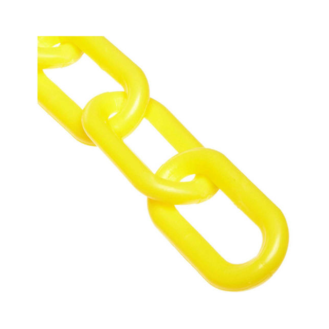 Mr. Chain 51002-25 electronic component product image
