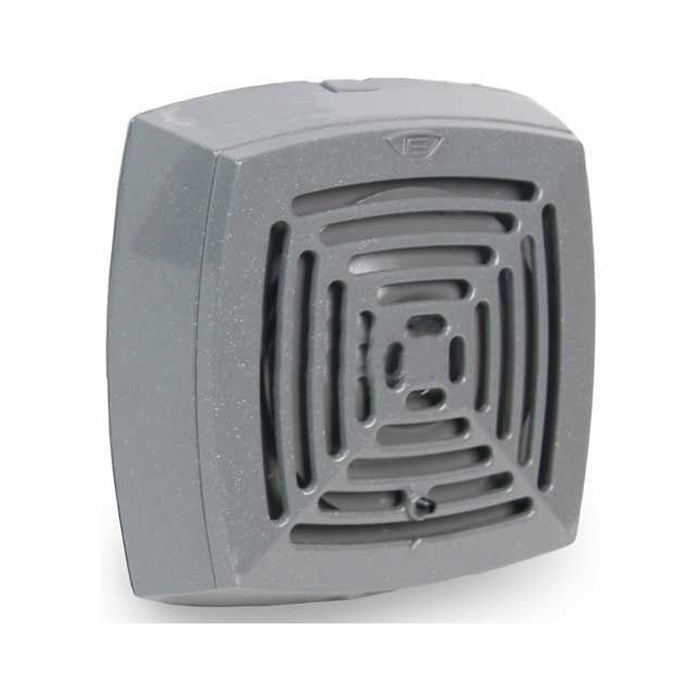 Edwards Signaling 874-N5 electronic component product image