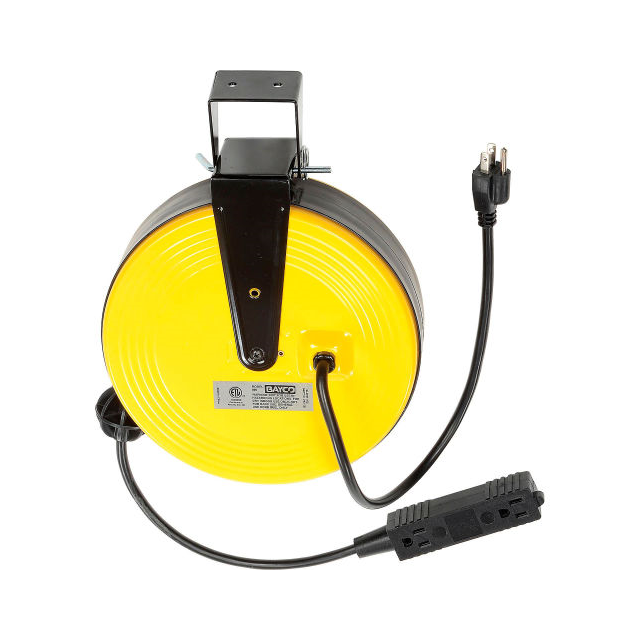 NightStick B790610 electronic component product image