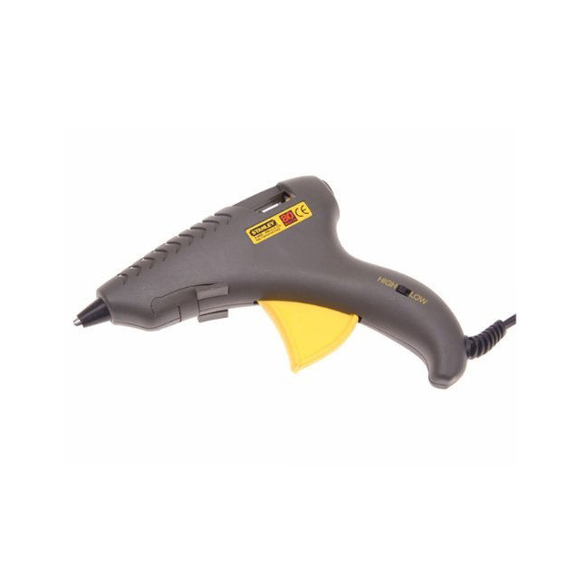 Stanley GR25-2 electronic component product image