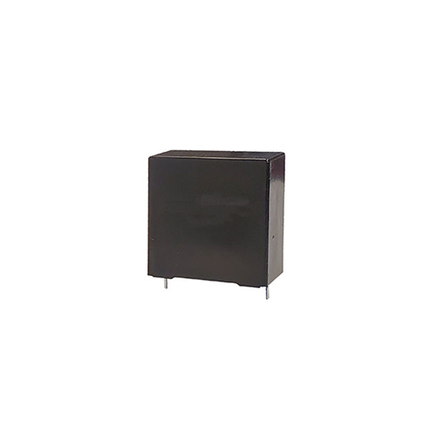 Cornell Dubilier Knowles BLH305K551A022 electronic component product image