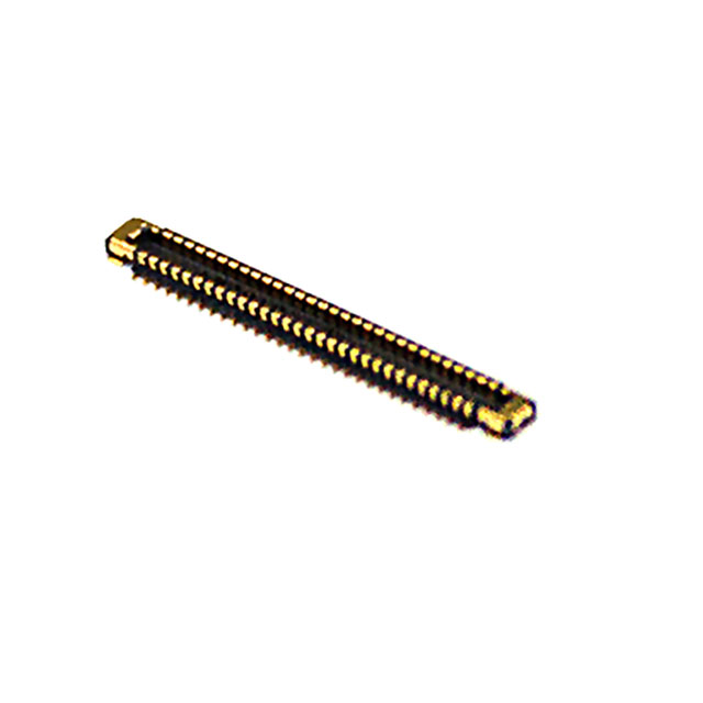 UJU BM030-I60B-C06-C electronic component product image