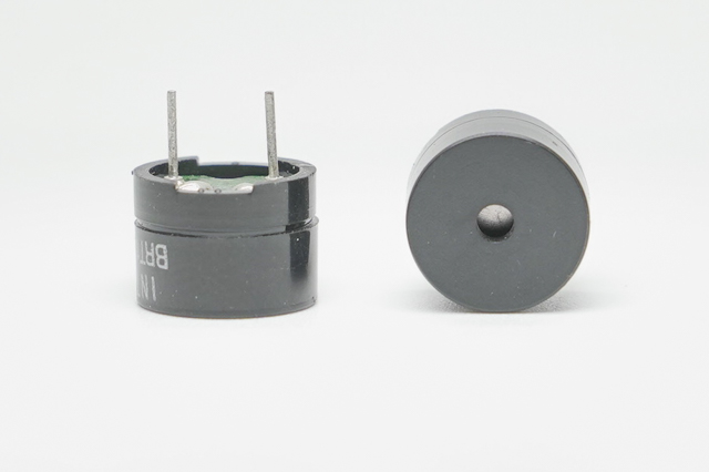 Intervox BRT1209P-01-50 electronic component product image