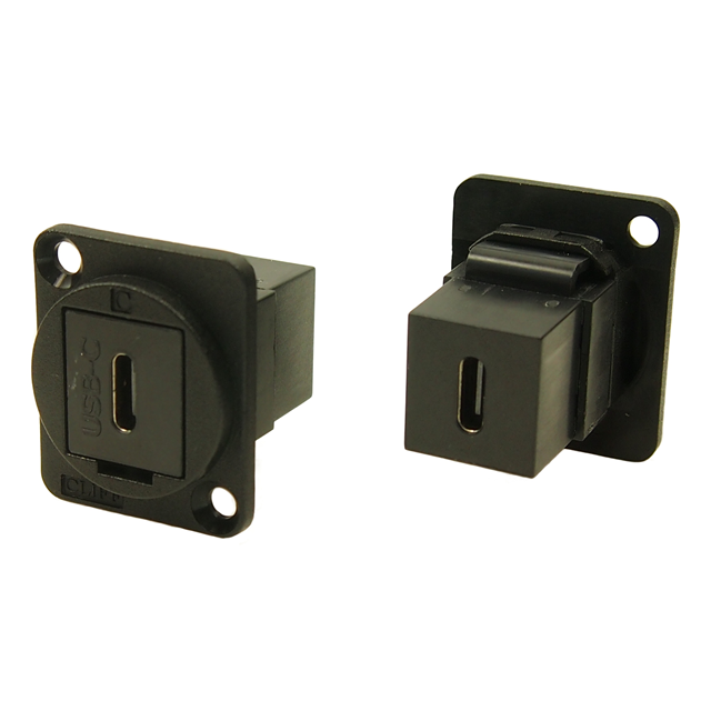 CLIFF Electronic Components Ltd CP30201 electronic component product image
