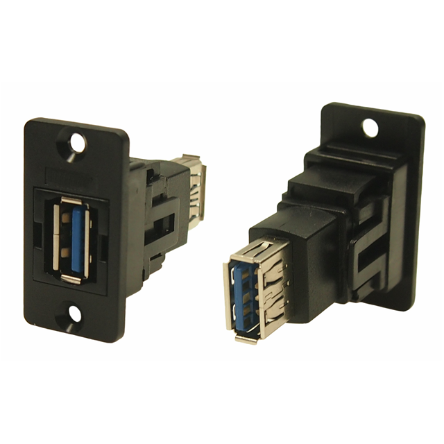 CLIFF Electronic Components Ltd CP30605N electronic component product image