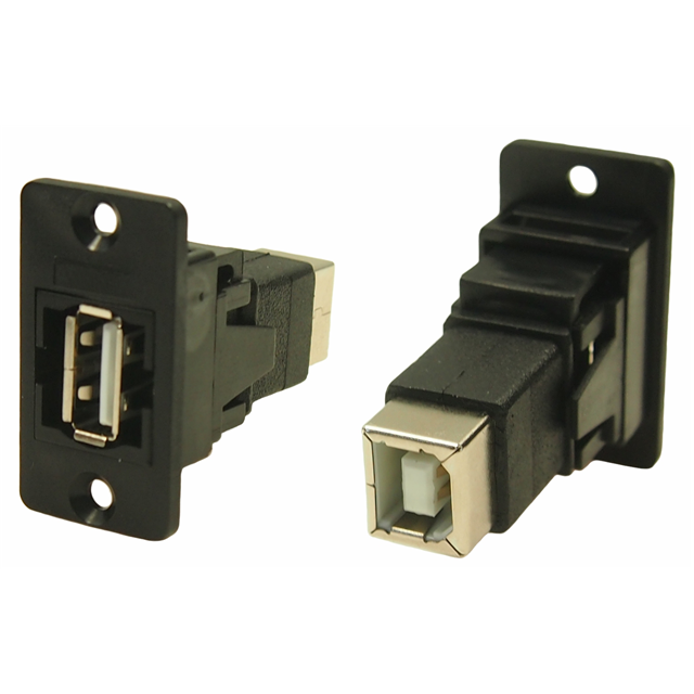 CLIFF Electronic Components Ltd CP30609N electronic component product image