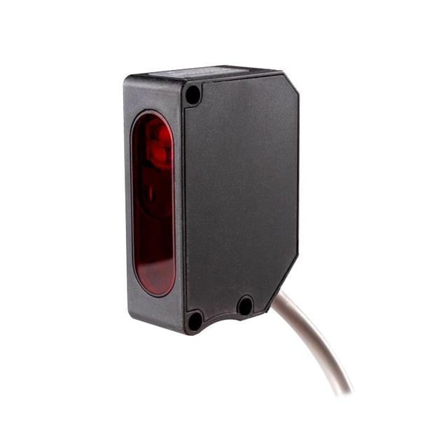 Optex FA DR-Q400TN electronic component product image
