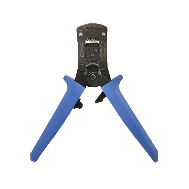 JAM HT-510430LW electronic component product image
