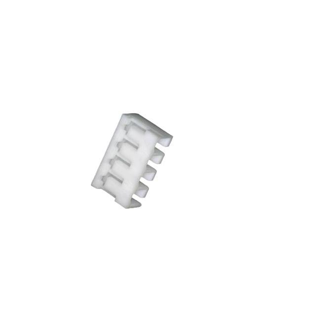 JAM JB20-04HG electronic component product image