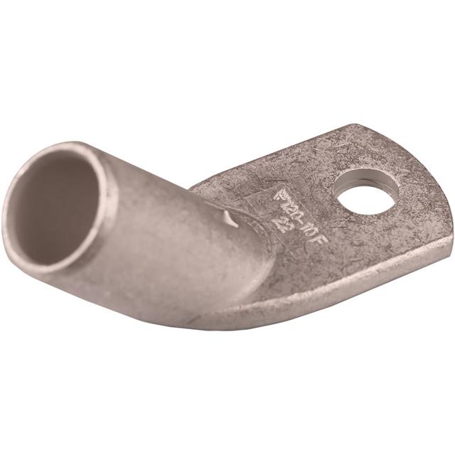 Elpress Inc. KRF120-10-45GR electronic component product image