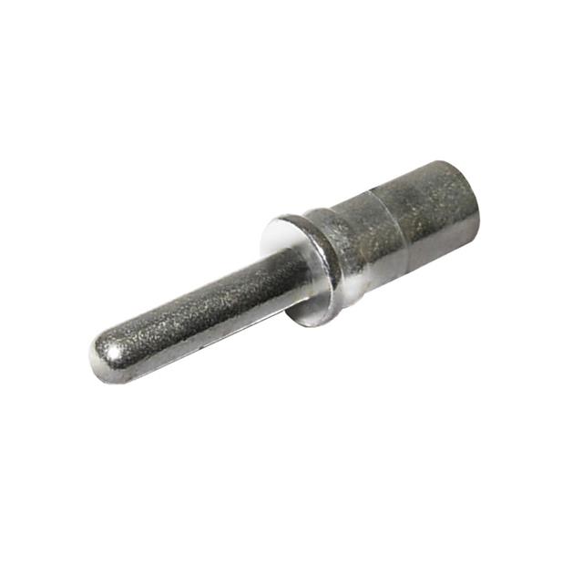 Anderson Power Products, Inc. PC08SSN electronic component product image