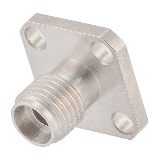 Pasternack PE45597 electronic component product image