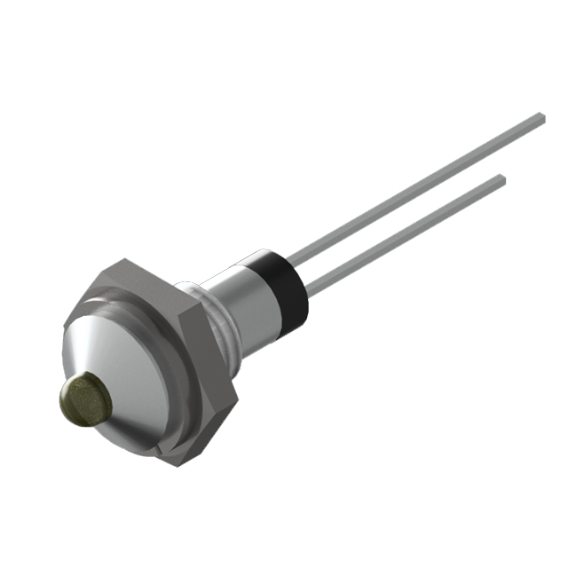 P-tec PL321-1Y01-S electronic component product image