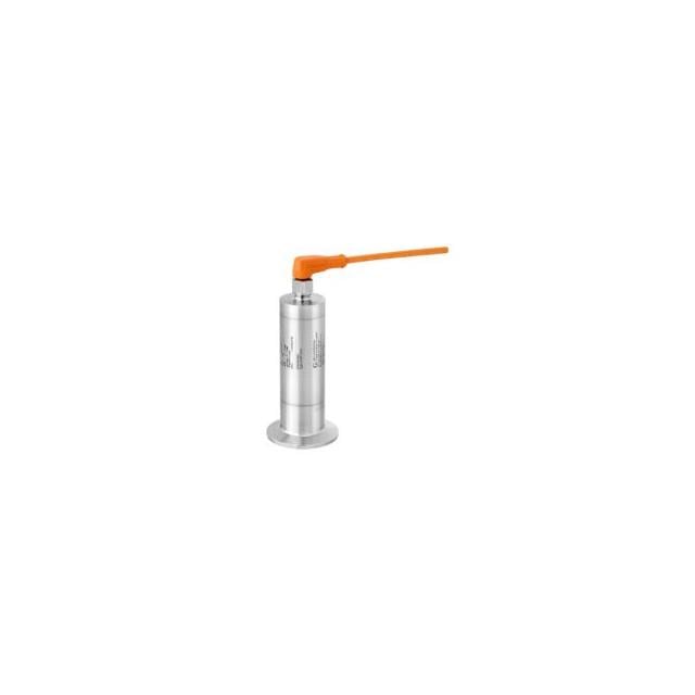 Endress+Hauser PMP23-AA1M1PB3CJ electronic component product image