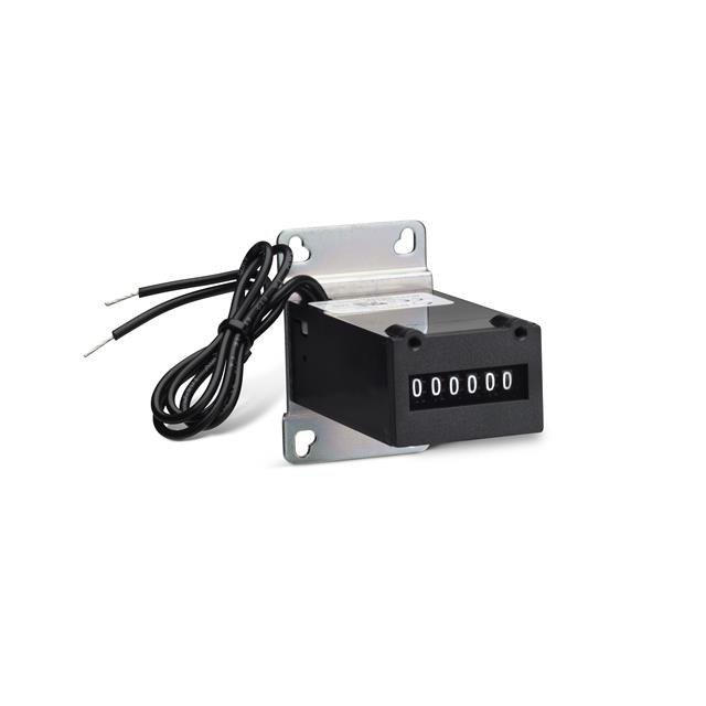 Trumeter RV9-4916D electronic component product image