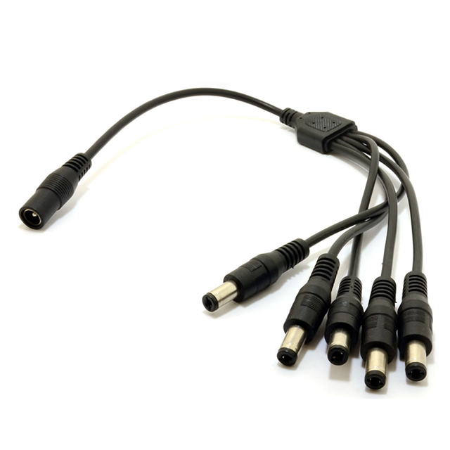 HOMEVISION TECHNOLOGY INC SEQ3022 electronic component product image
