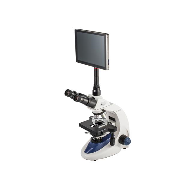 Velab Co. VE-B6PAD electronic component product image