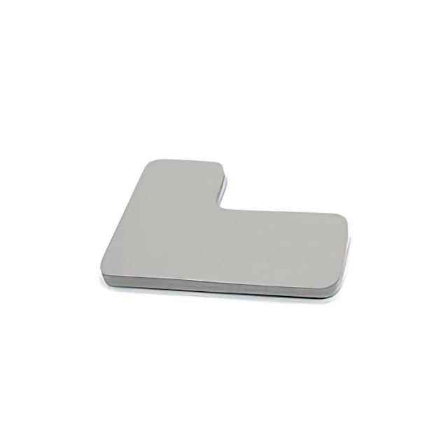 AMEC Thermasol W6TR315G-0.8 electronic component product image