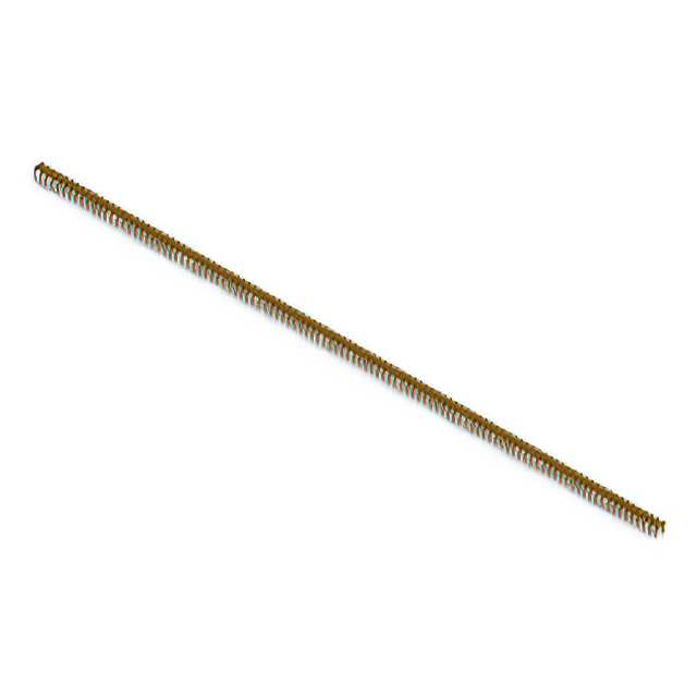 EDAC Inc. 105-106-208-100 electronic component product image