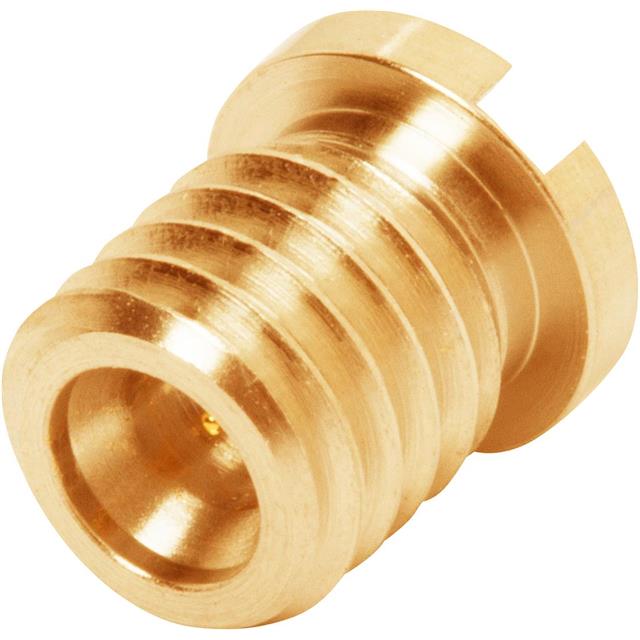 Amphenol SV Microwave 1132-4108 electronic component product image