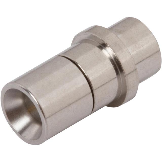 Amphenol SV Microwave 1132-6116 electronic component product image