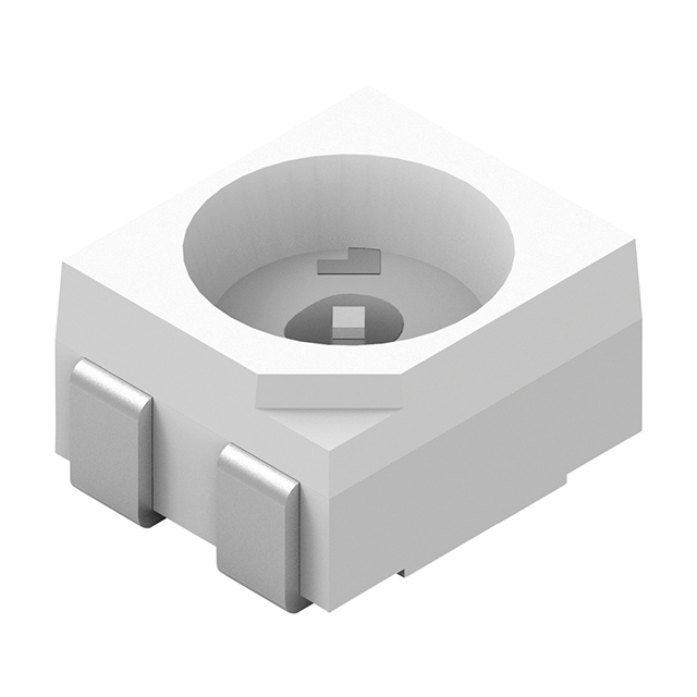 Würth Elektronik 150141YS73140 electronic component product image