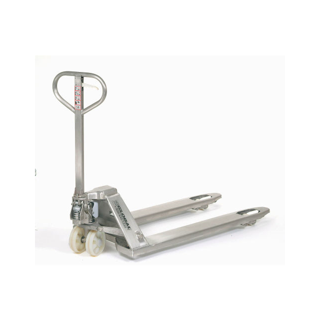 Global Industrial 241629 electronic component product image
