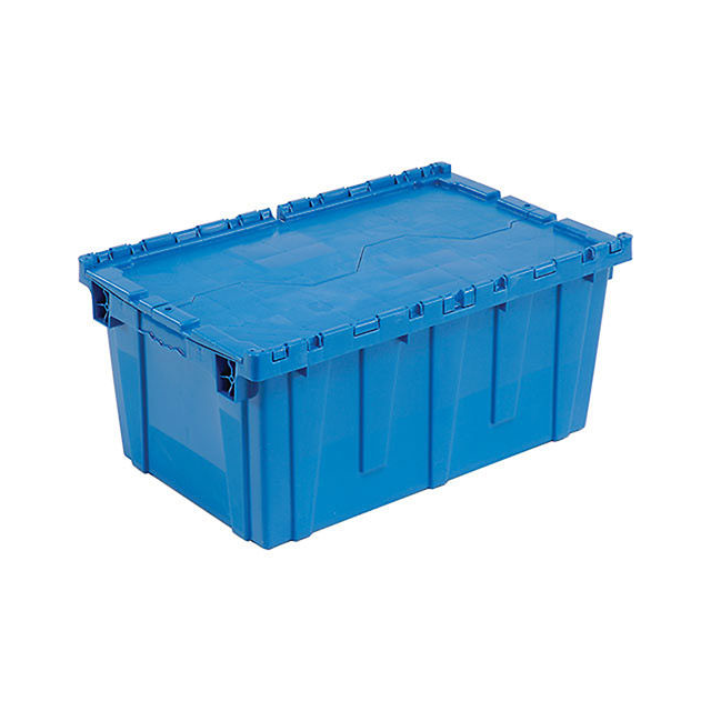 Global Industrial DC-2515-14BLUE electronic component product image