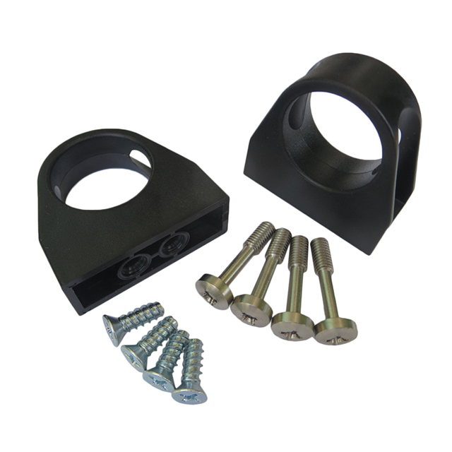 Piton Engineering 3001-059 electronic component product image