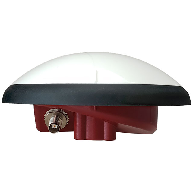 Calian 33-VSP6037L-58 electronic component product image