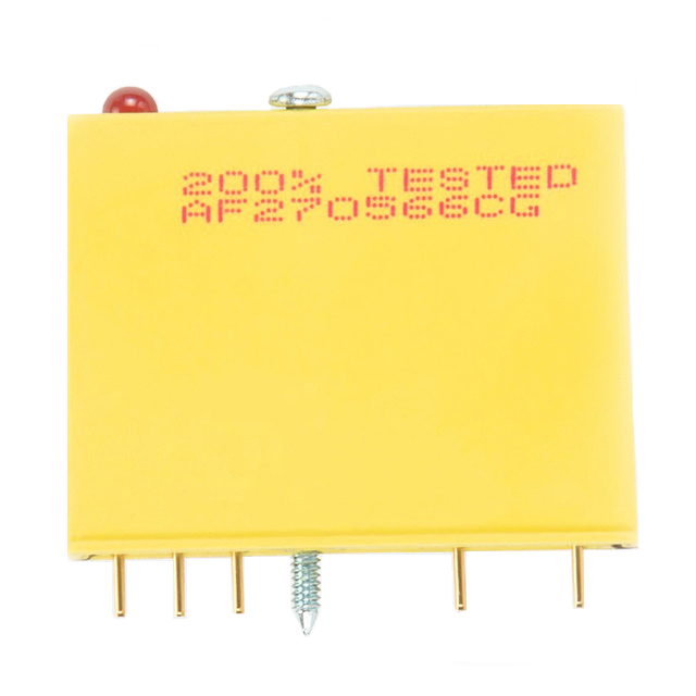 Opto 22 G4IAC24 electronic component product image