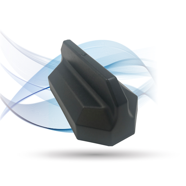 Airgain AP-M2M2-CC-M-S22-BL-10 electronic component product image