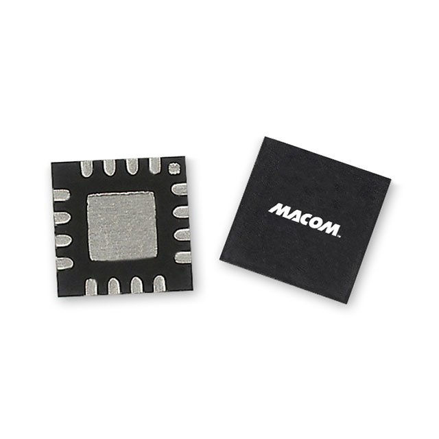 MACOM Technology Solutions MAAV-011013-TR0500 electronic component product image