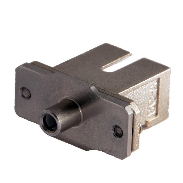 Kingfisher International OPT081 electronic component product image