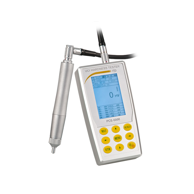 PCE Instruments PCE-5000 electronic component product image