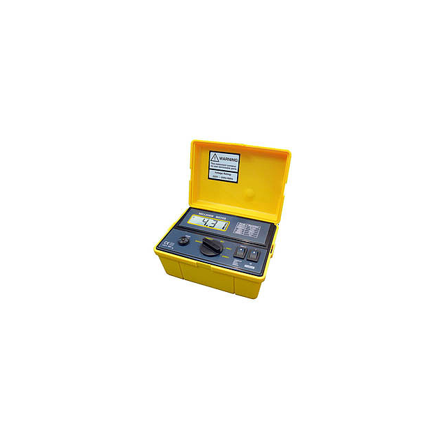 PCE Instruments PCE-MO 2001-US electronic component product image