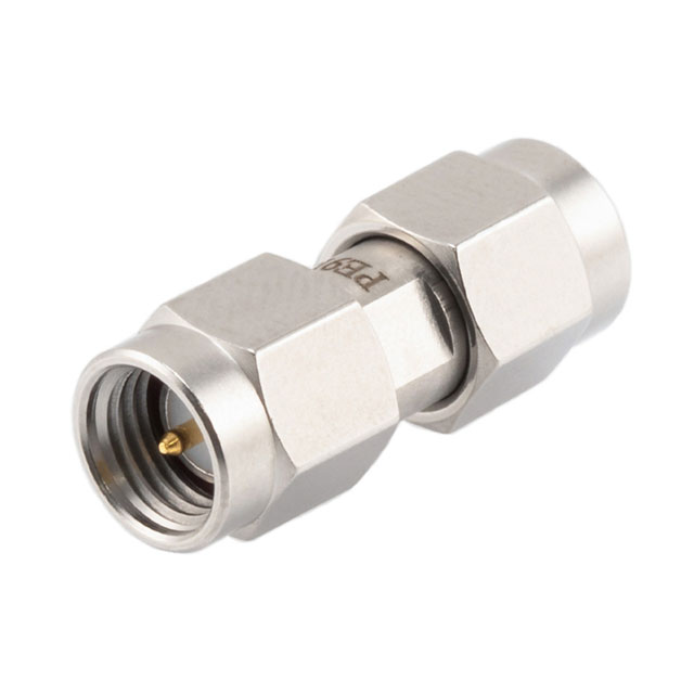 Pasternack PE91535 electronic component product image