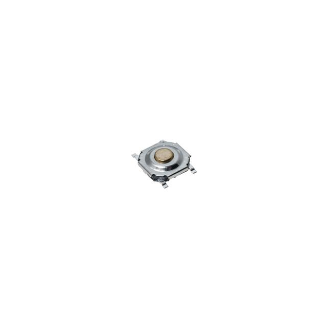 C&K PTS525SK15SMTR2LFS electronic component product image