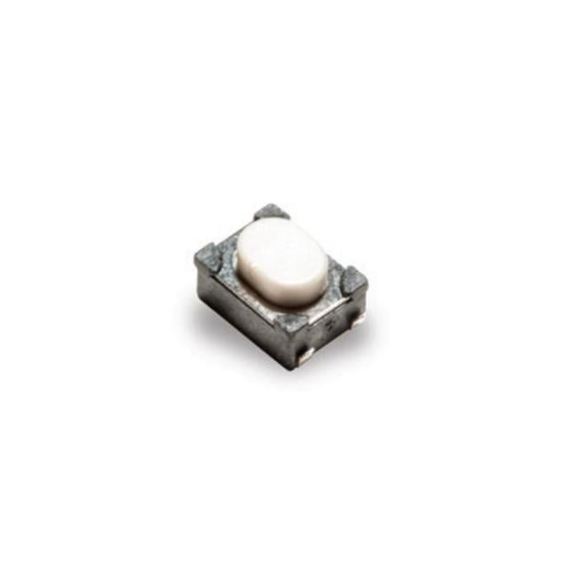 C&K PTS810SJK250SMTR LFS electronic component product image