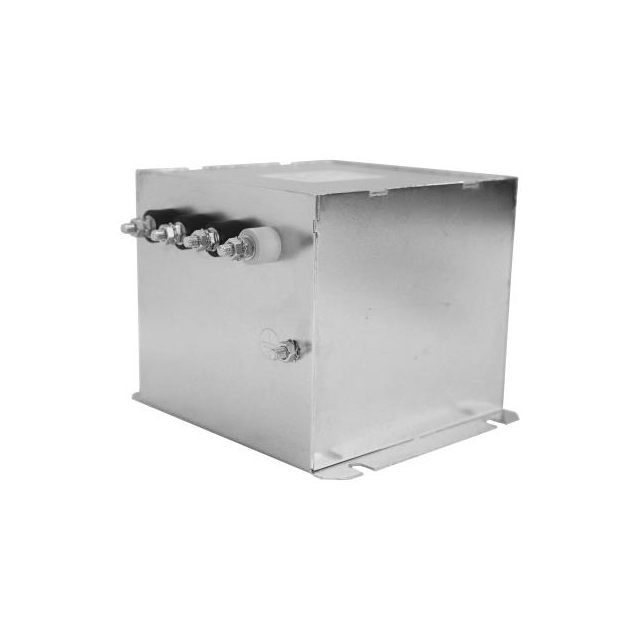 Astrodyne TDI RP415-64-1000-C electronic component product image