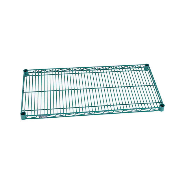Nexel S1260GZ electronic component product image