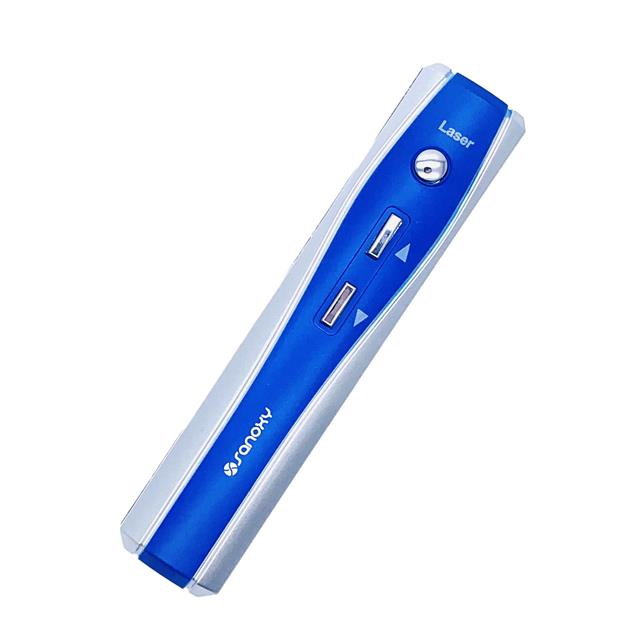 Sanoxy SANOXY-PPT-7 electronic component product image