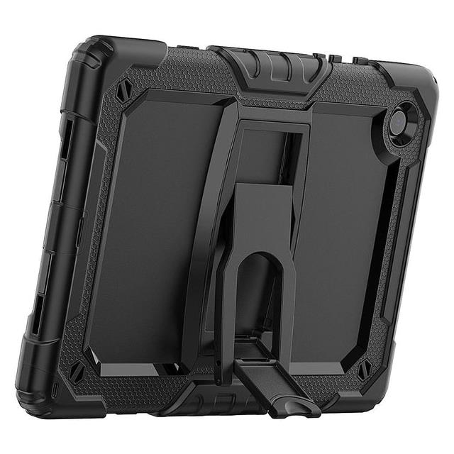 Sahara Case LLC TB00201 electronic component product image