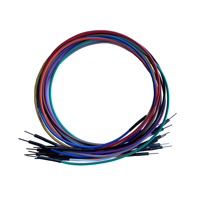 Twin Industries TW-FF-20C electronic component product image