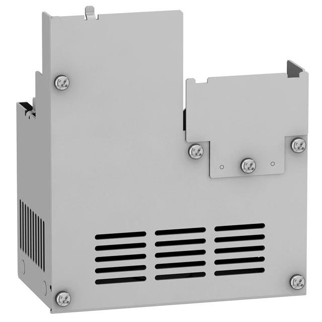 Schneider Electric VW3A95816 electronic component product image