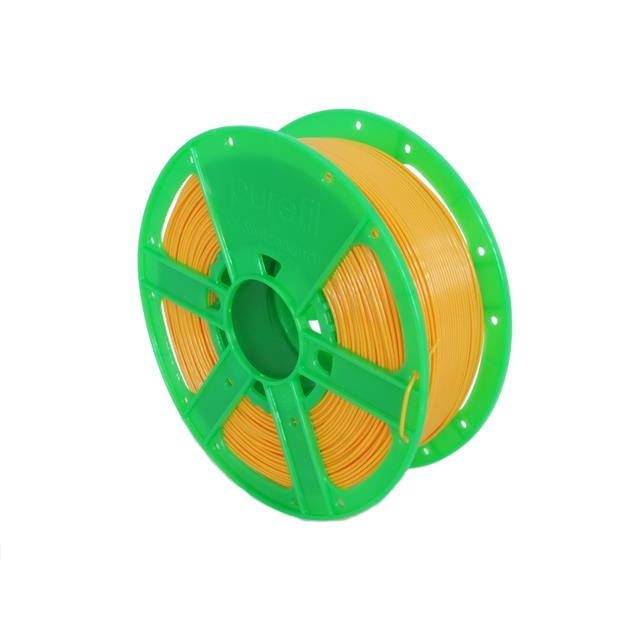Fabru GmbH 100073 electronic component product image
