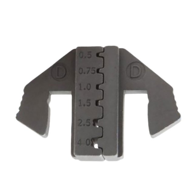 Aven Tools 10178DS electronic component product image